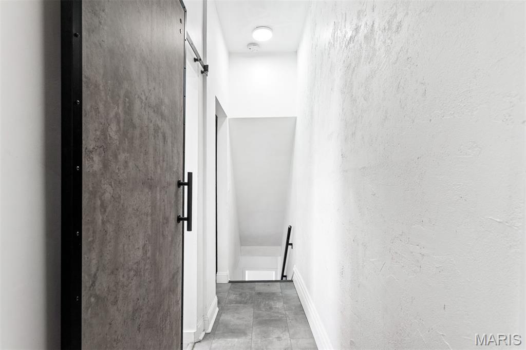 McRee Place Add - Residential