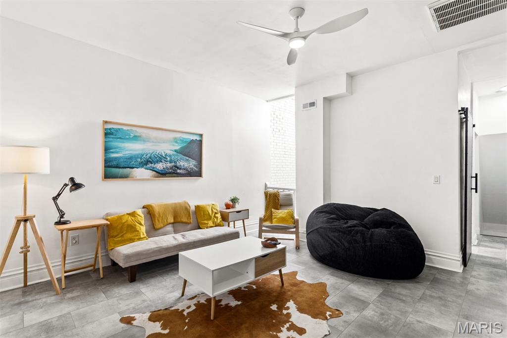 McRee Place Add - Residential