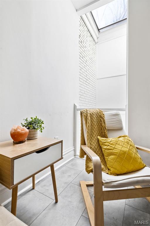 McRee Place Add - Residential