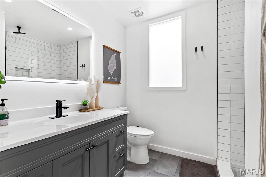 McRee Place Add - Residential