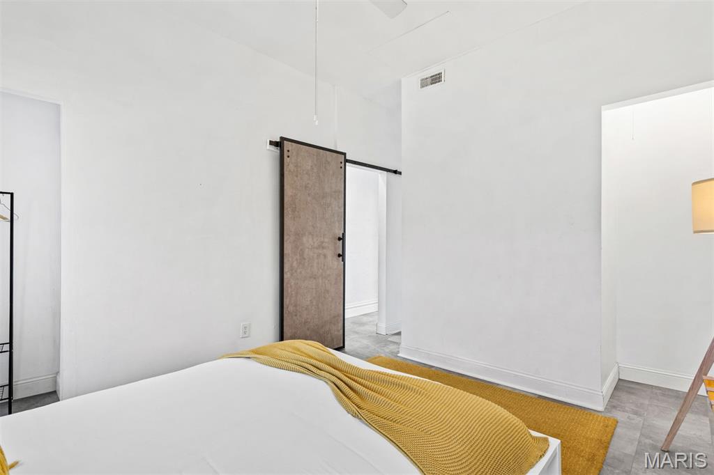 McRee Place Add - Residential