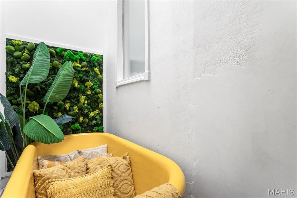 McRee Place Add - Residential