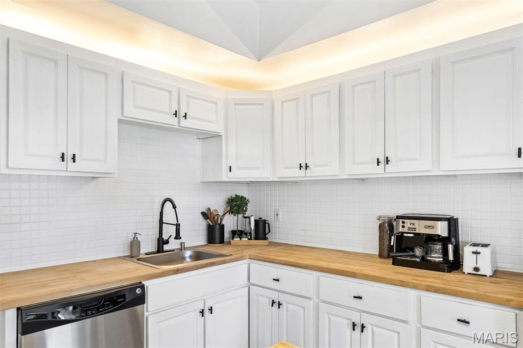 McRee Place Add - Residential