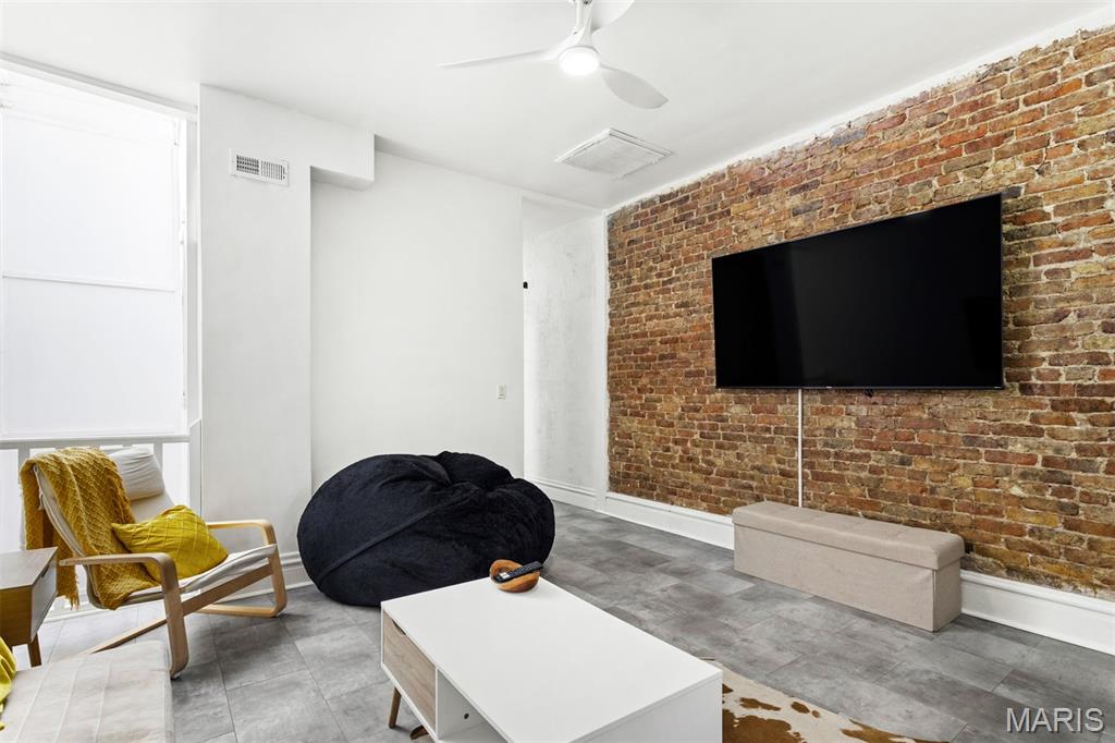 McRee Place Add - Residential