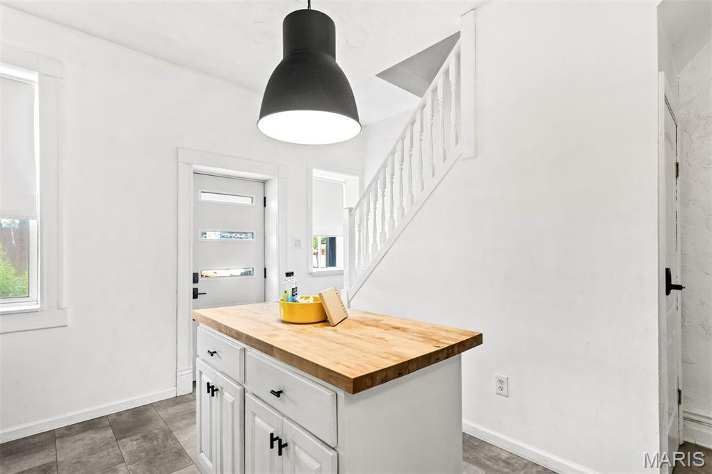 McRee Place Add - Residential