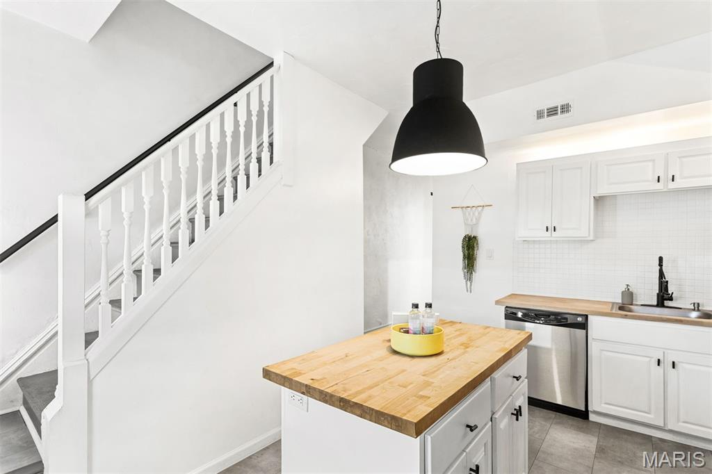 McRee Place Add - Residential