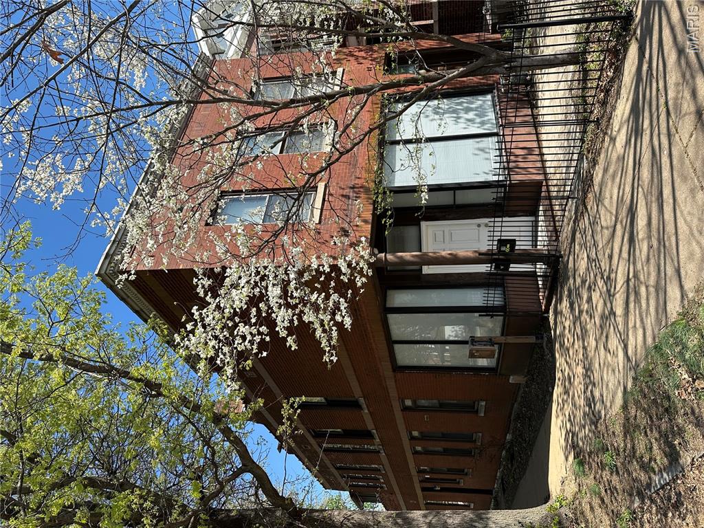 Located in the highly desirable Tower Grove Park neighborhood, 4173 Humphrey St presents a rare opportunity to acquire a well-maintained, income-producing multi-family property with built-in upside. This three-unit building features (3) spacious 2-bedroom, 1-bath units, offering a strong and consistent rental layout that appeals to a wide range of tenants.

The property has been thoughtfully cared for, showcasing a blend of updated finishes and classic architectural charm throughout. This mix allows investors to benefit from immediate rental income while also capitalizing on future value-add potential through strategic updates.

All Three units are currently tenant-occupied, providing steady cash flow from day one. Photos online are from the Units before they were tenant occupied.

Situated in a prime location near Tower Grove Park, residents enjoy convenient access to green space, local dining, shopping, and vibrant city amenities, making this property especially attractive to renters.

Whether you’re looking to expand your portfolio or secure a property with both stability and upside, 4173 Humphrey St delivers a compelling investment opportunity in one of St. Louis’ most sought-after neighborhoods. Please see additional docs for the Investment Summary with full breakdown of income/expenses.
