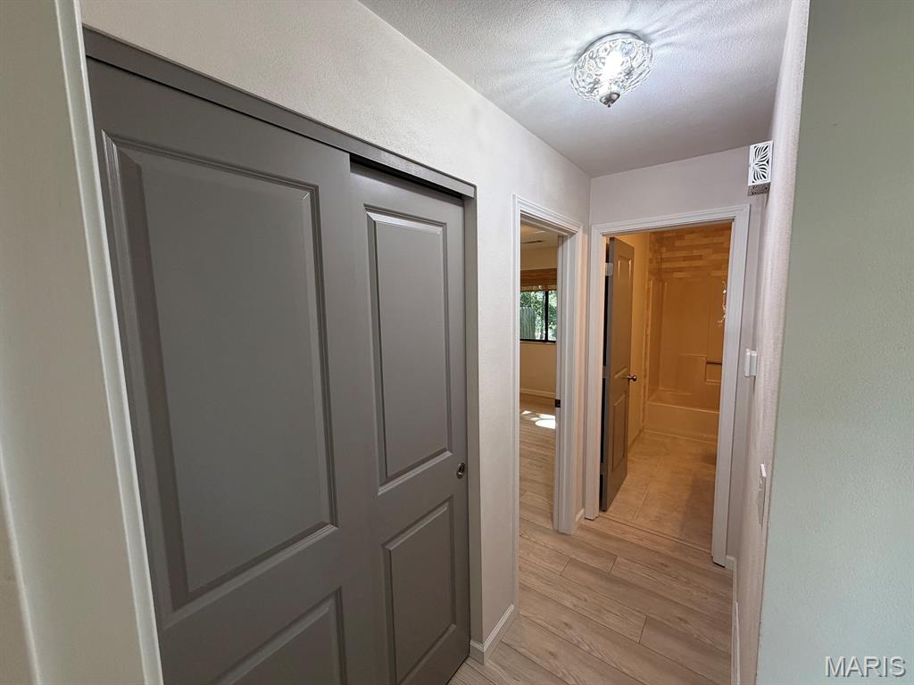 Orphan Place - Residential