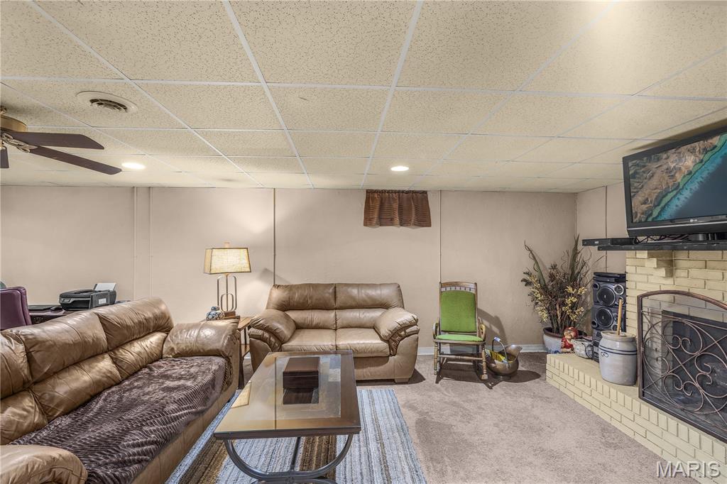Hunter Acres Sub - Residential