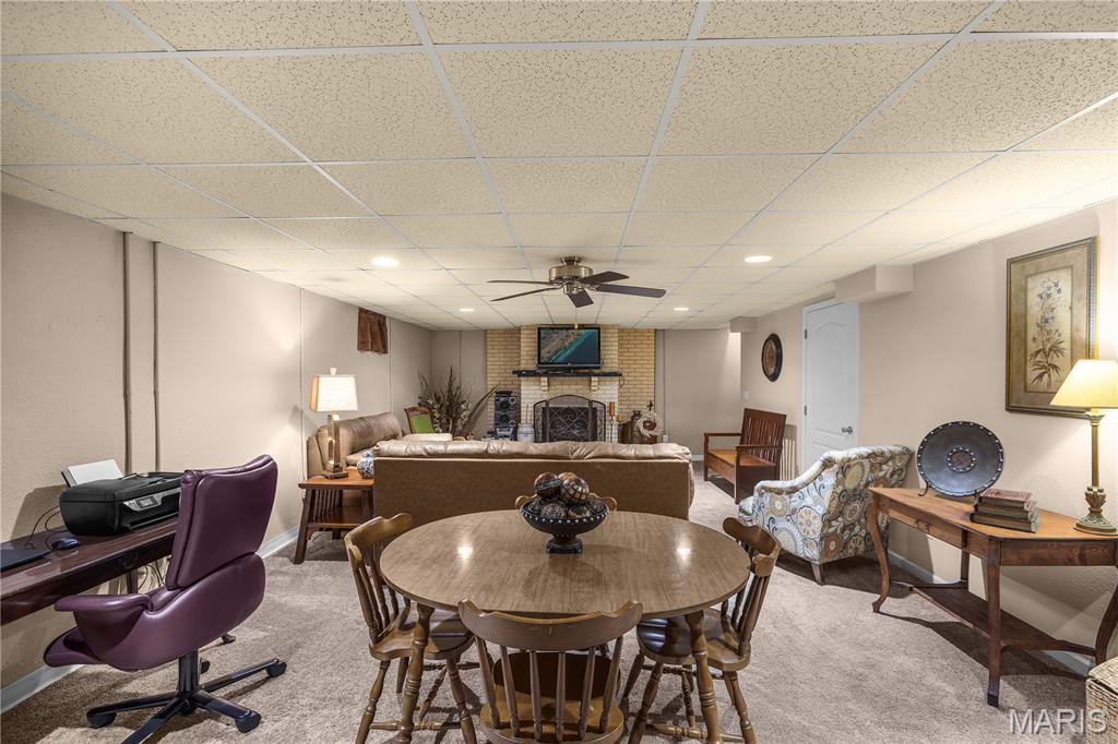 Hunter Acres Sub - Residential
