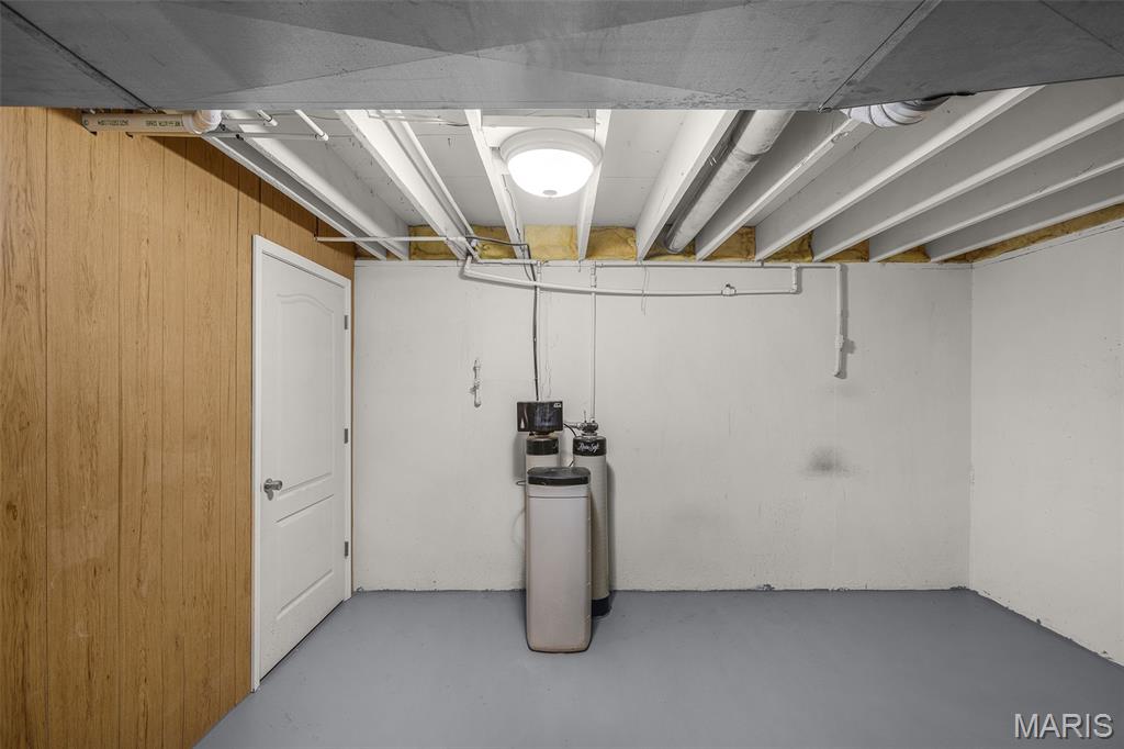 Hunter Acres Sub - Residential