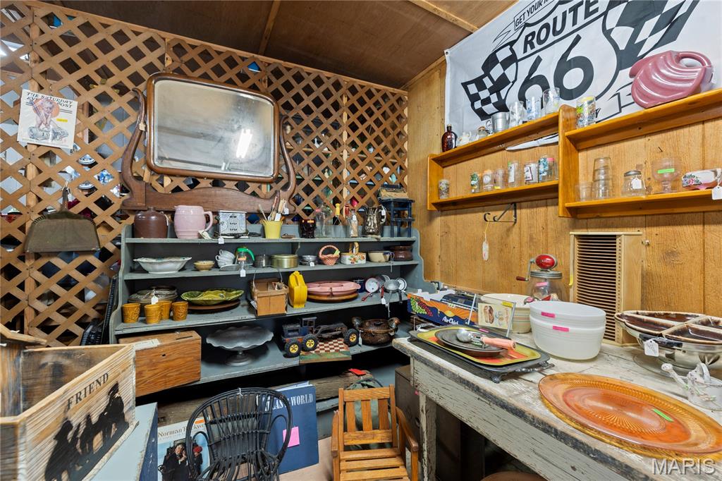 NA - Commercial Sale