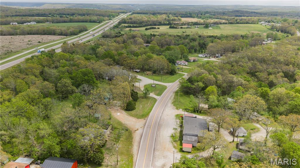 NA - Commercial Sale