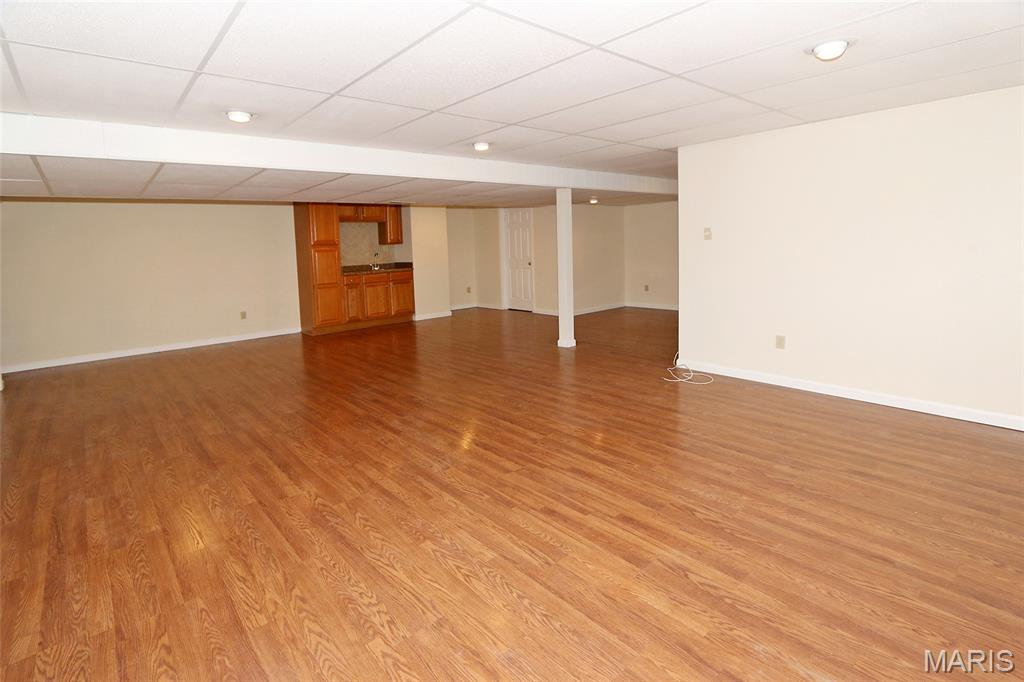 Villages Of Remington Oaks One - Residential