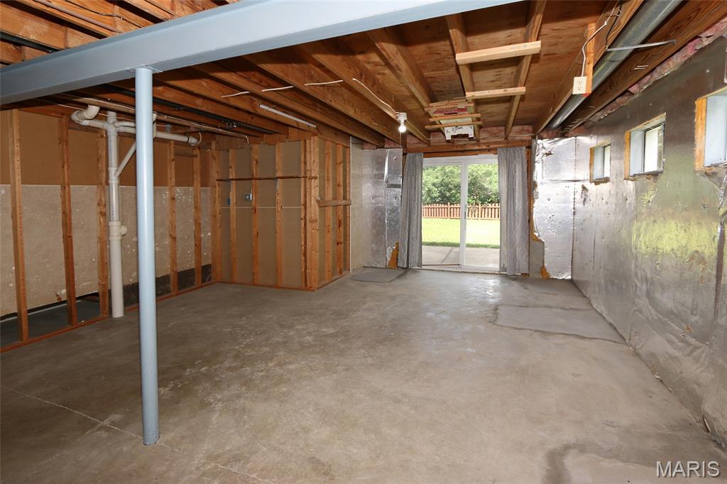 Villages Of Remington Oaks One - Residential