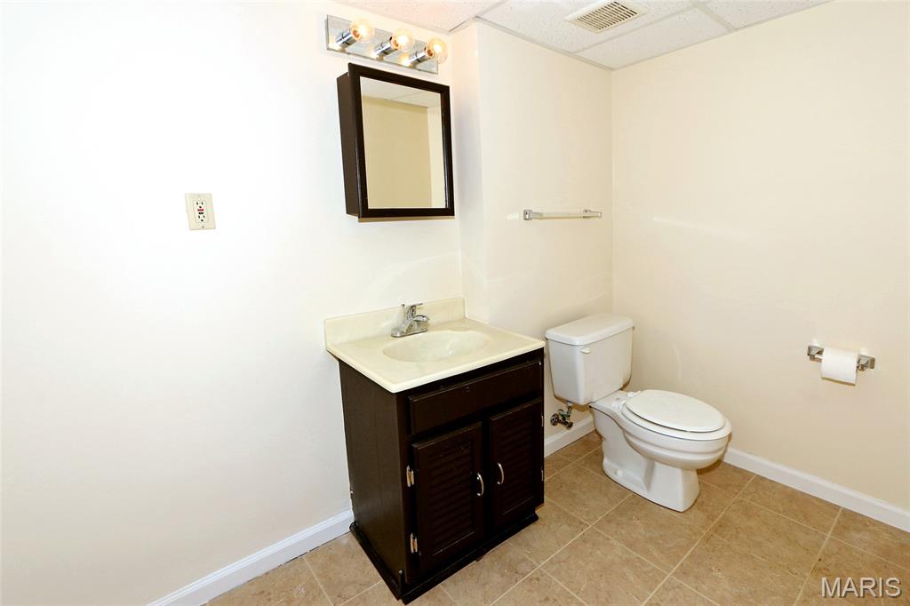 Villages Of Remington Oaks One - Residential