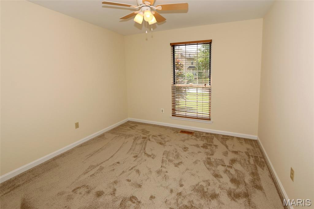 Villages Of Remington Oaks One - Residential