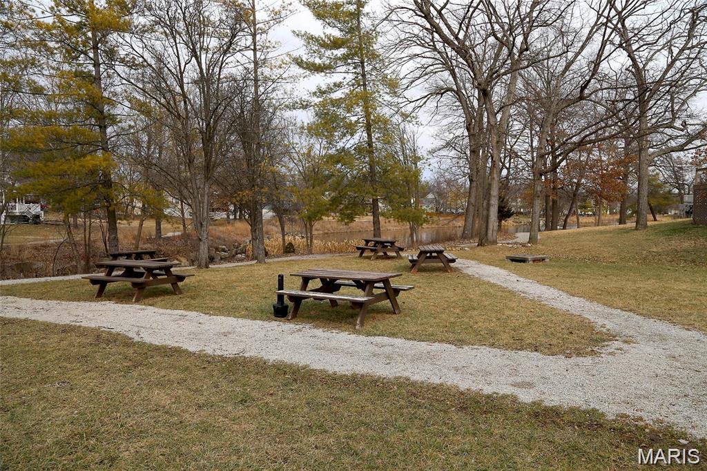 Villages Of Remington Oaks One - Residential