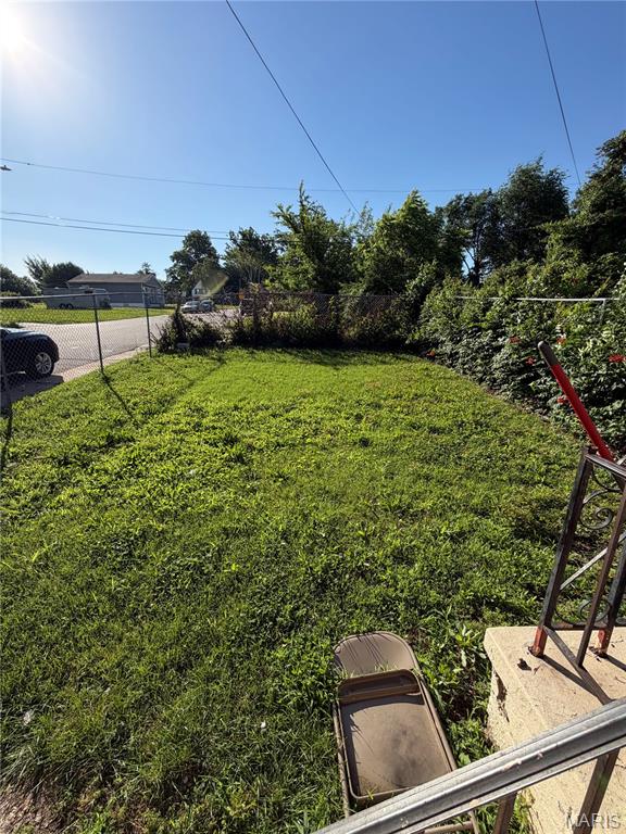 Council Grove Heights - Residential