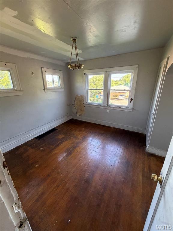 Council Grove Heights - Residential