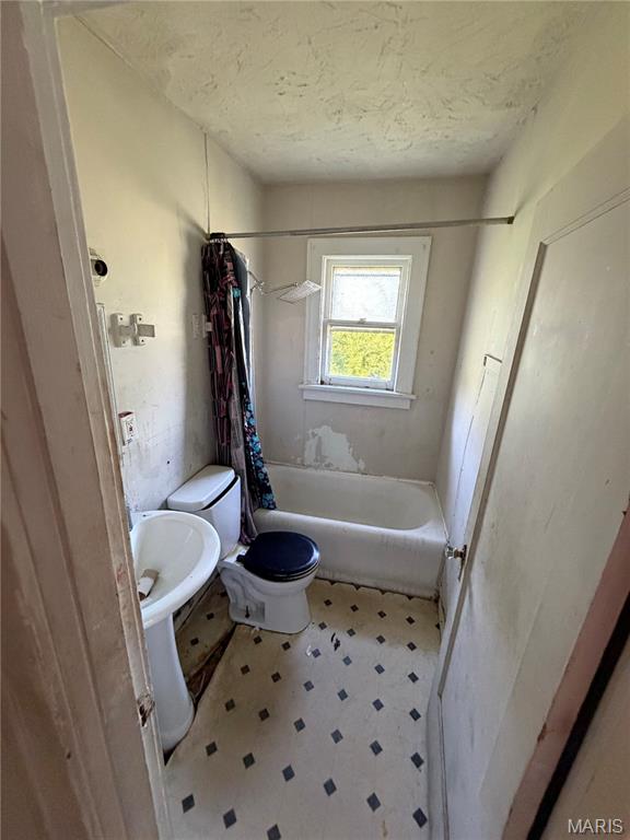 Council Grove Heights - Residential
