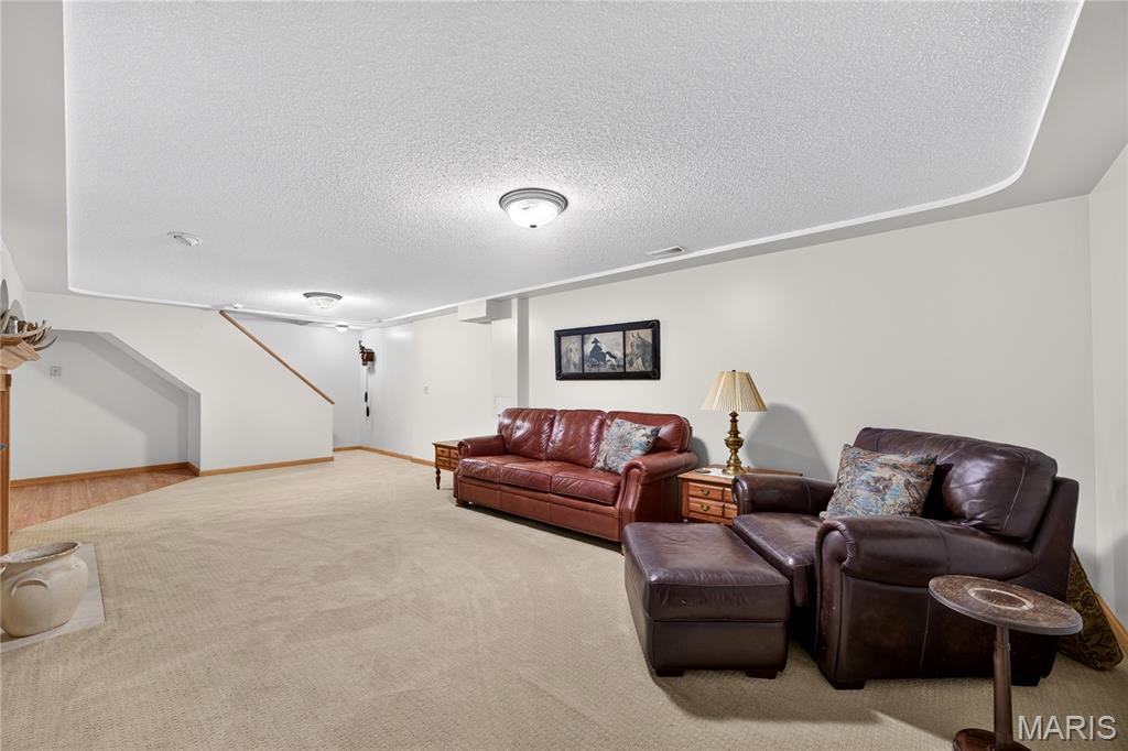Westridge - Residential