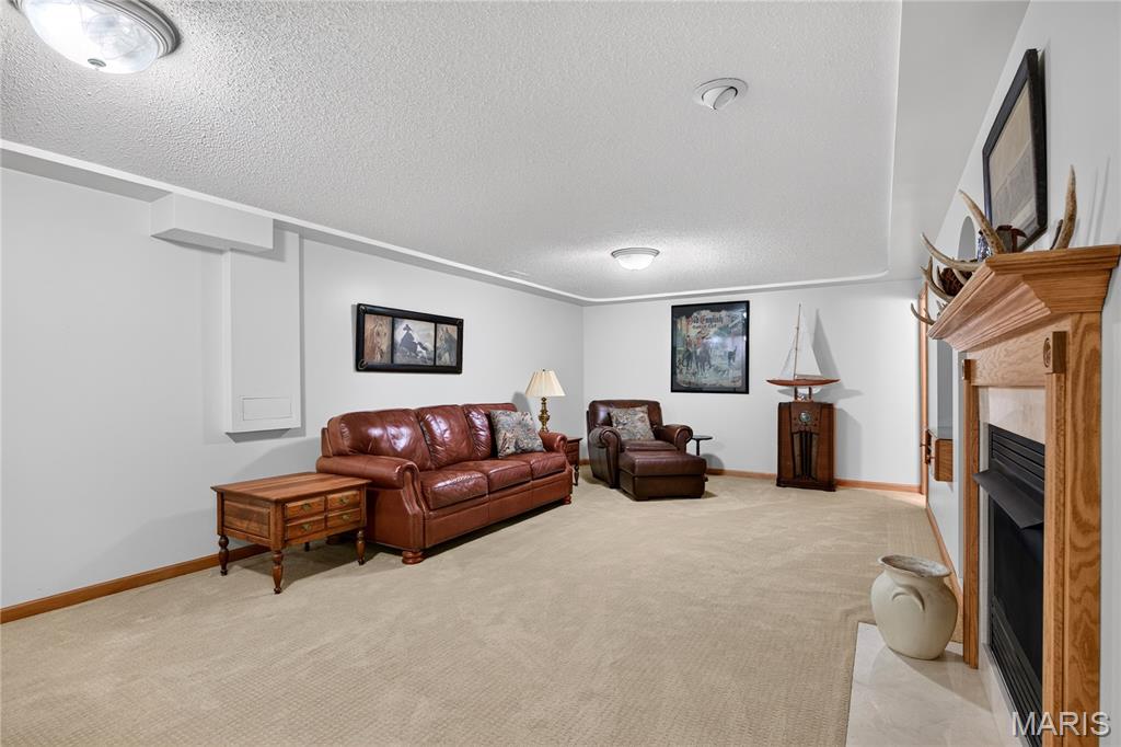 Westridge - Residential