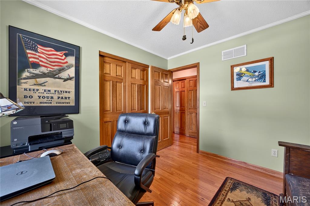 Westridge - Residential