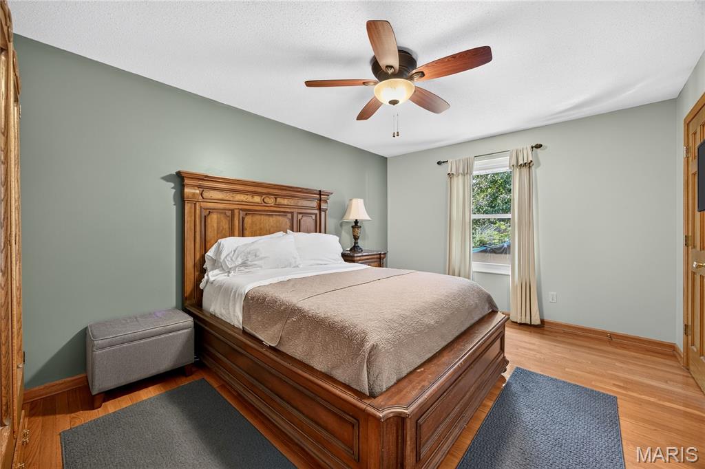 Westridge - Residential