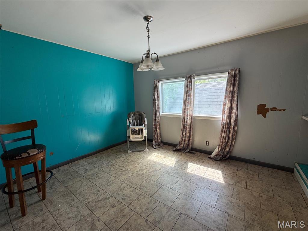 Phelps Add - Residential