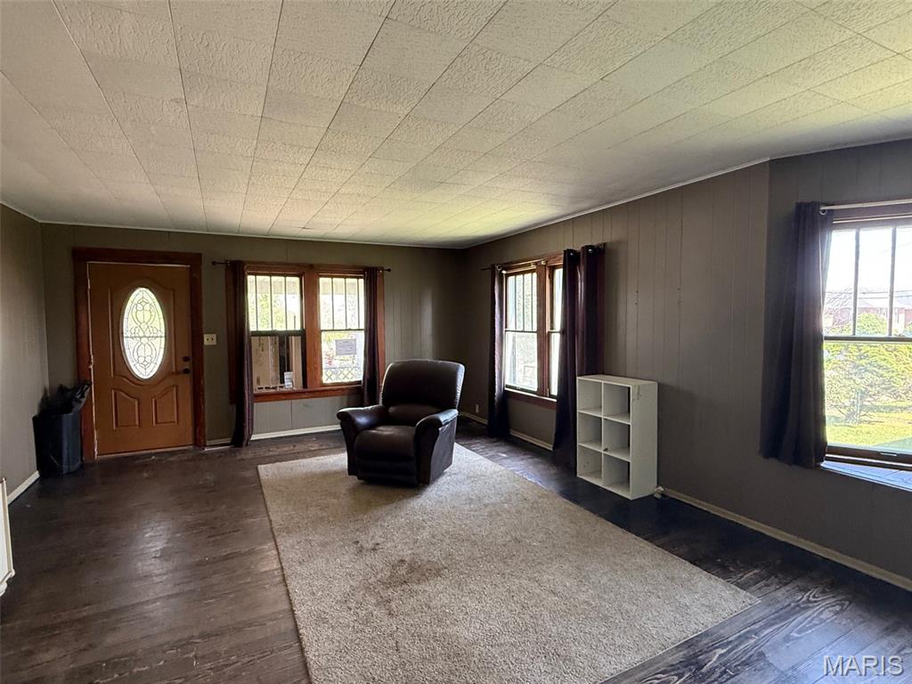 Phelps Add - Residential