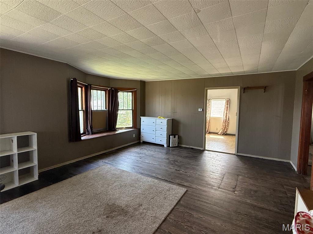 Phelps Add - Residential