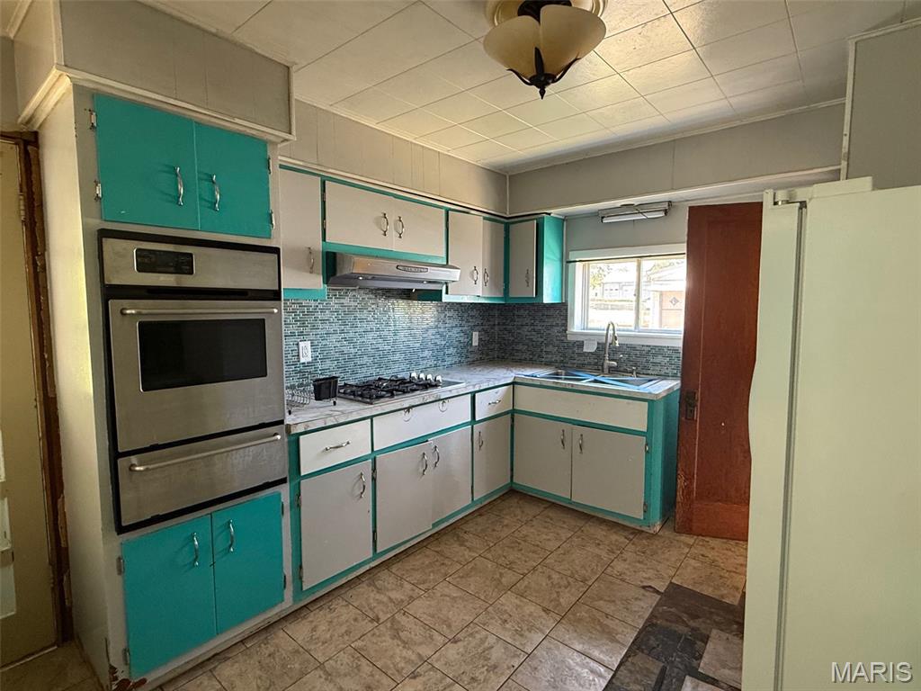 Phelps Add - Residential