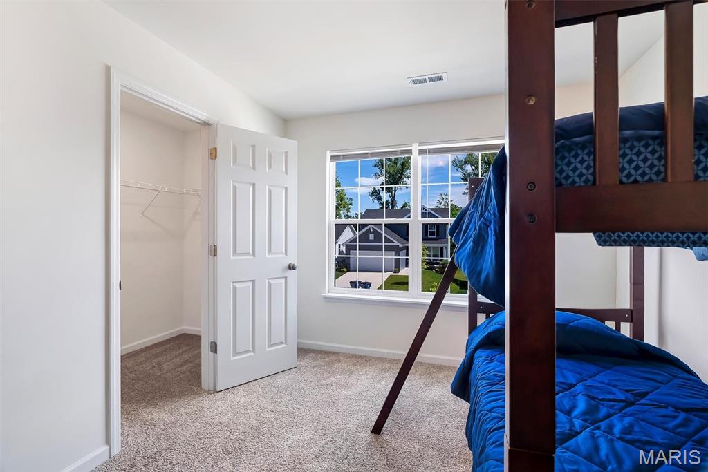 Riverstone One - Residential