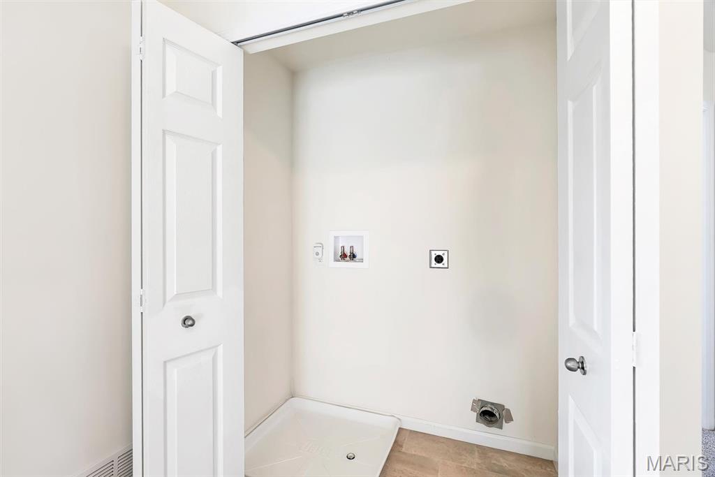 Riverstone One - Residential