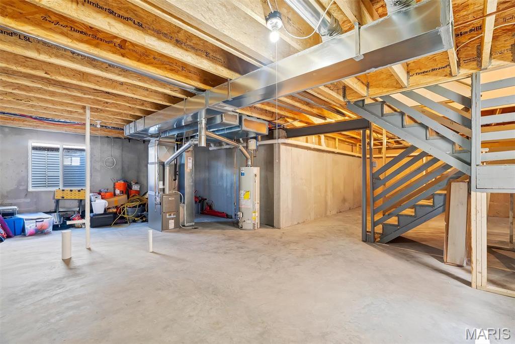Riverstone One - Residential
