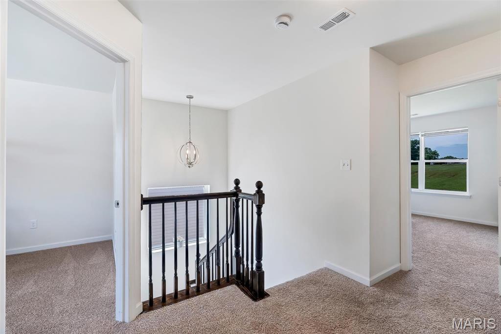 Riverstone One - Residential