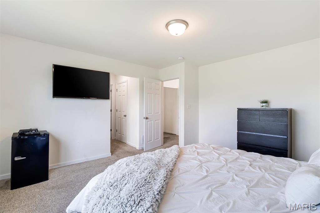 Riverstone One - Residential
