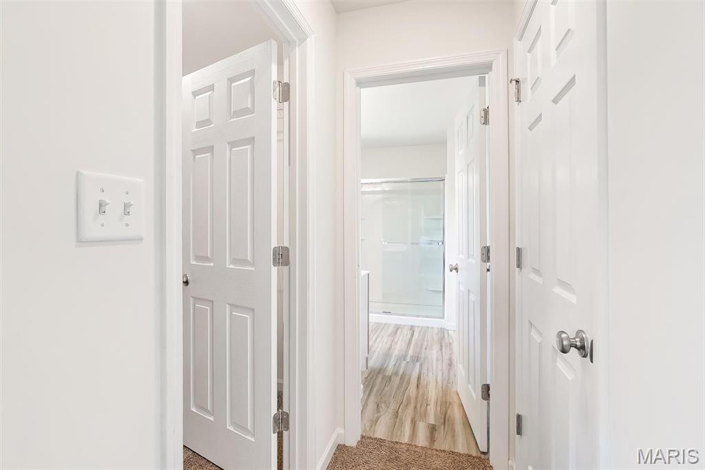 Riverstone One - Residential
