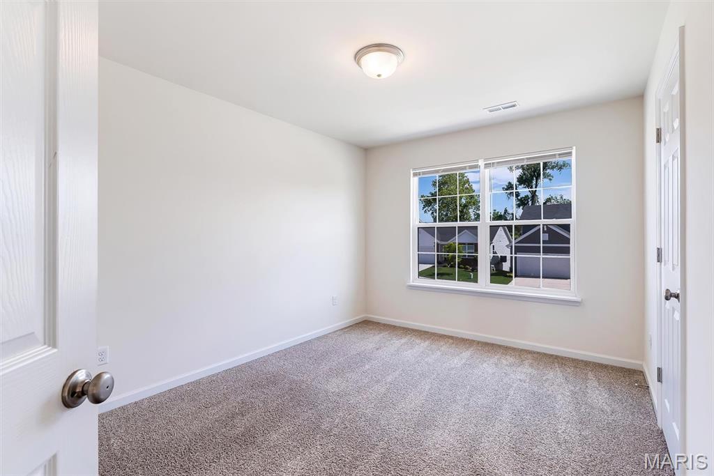 Riverstone One - Residential