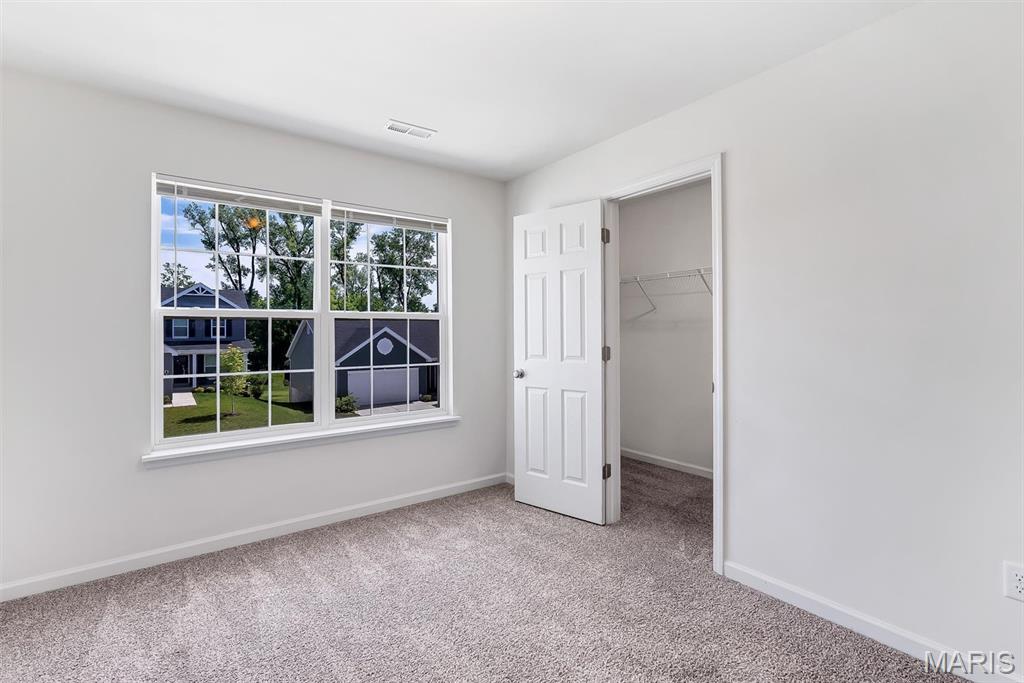 Riverstone One - Residential