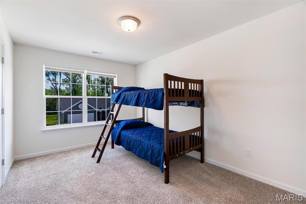 Riverstone One - Residential