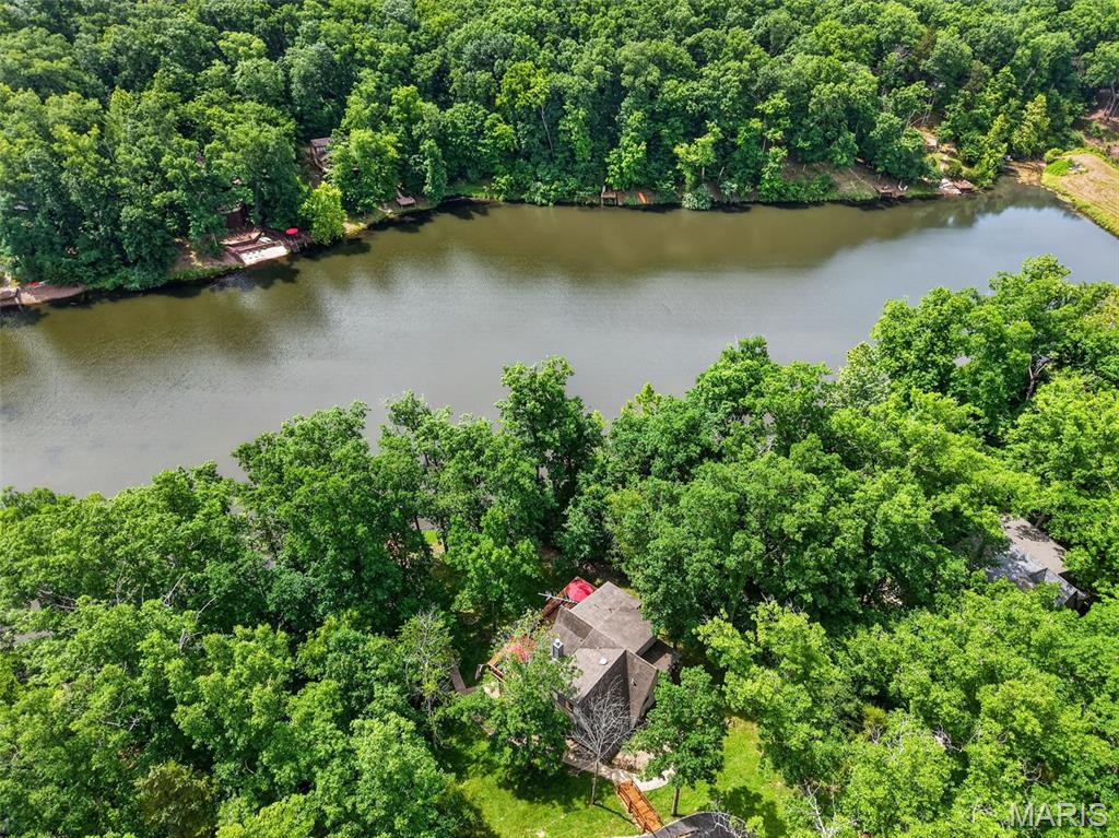 Innsbrook - Residential