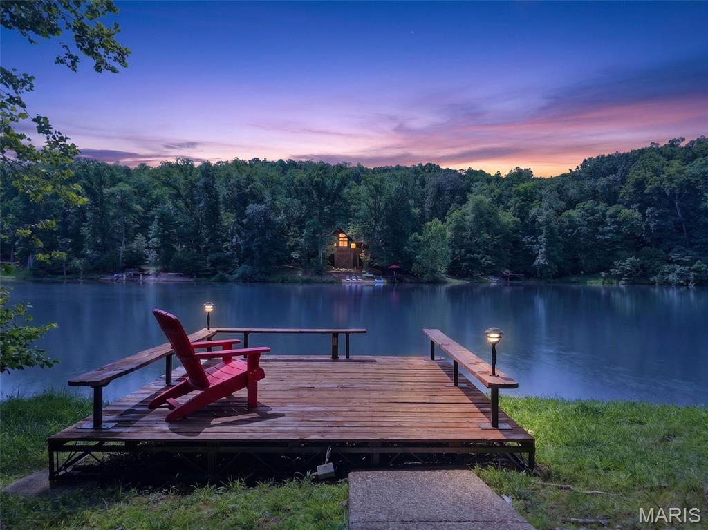 Innsbrook - Residential