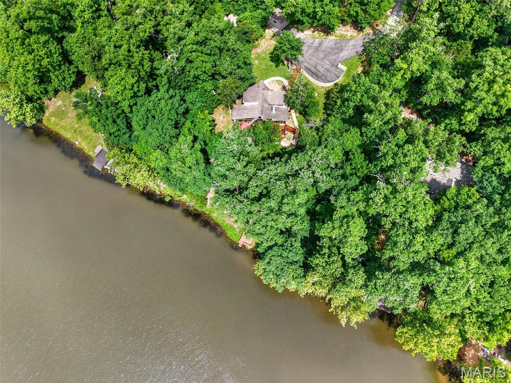 Innsbrook - Residential