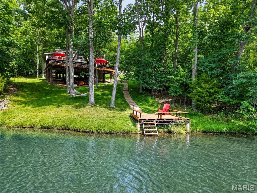 Innsbrook - Residential