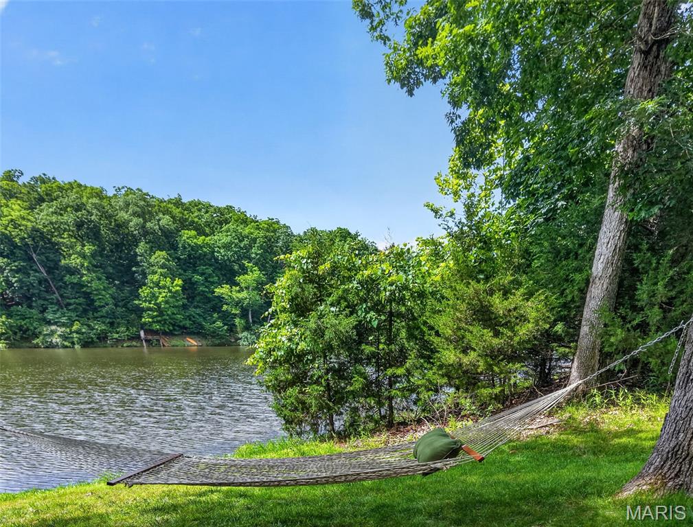 Innsbrook - Residential