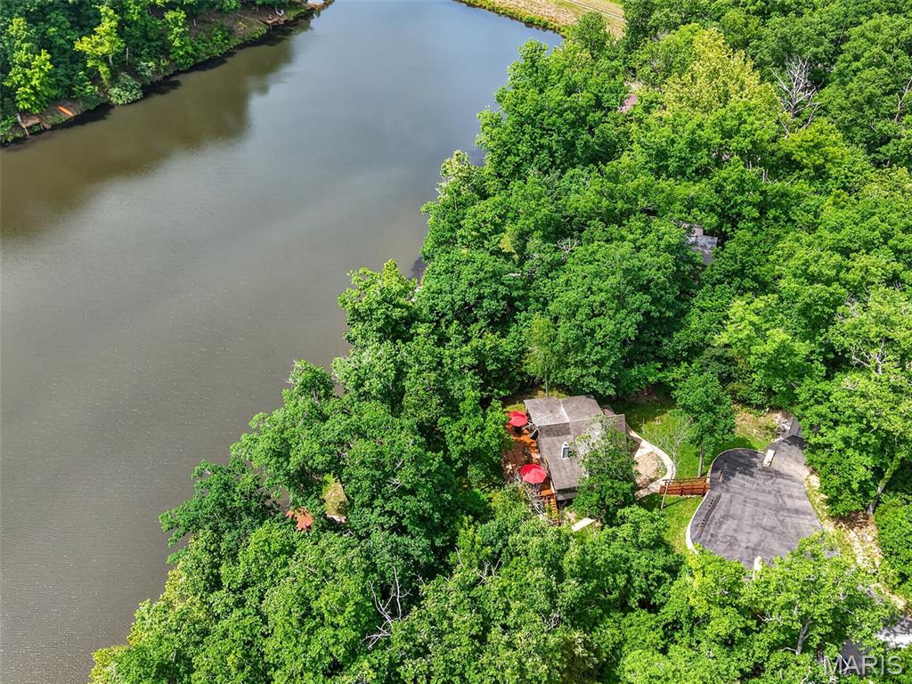 Innsbrook - Residential