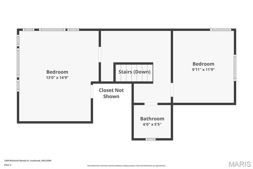 Innsbrook - Residential
