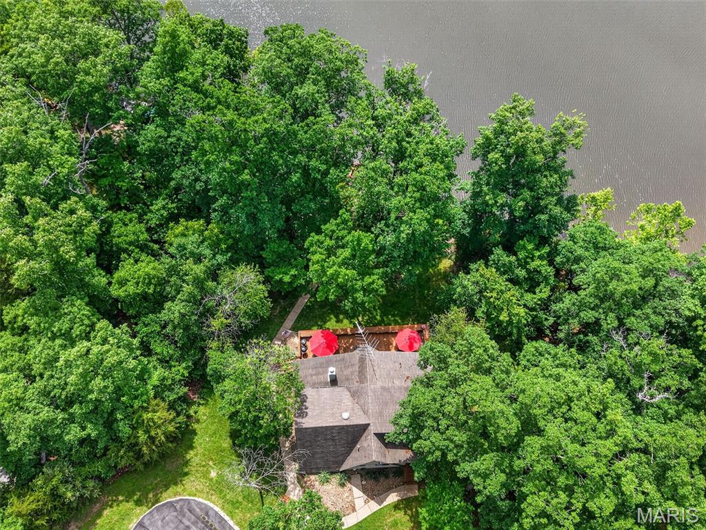 Innsbrook - Residential